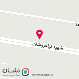 عکس باشگاه بازی های فکری The one
