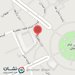 عکس بوتیک غلامی