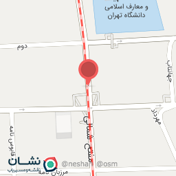 عکس نامی نولند