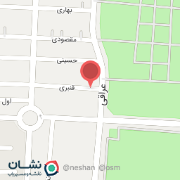 عکس فرش امین