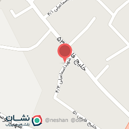 عکس درمانگاه شماره۳