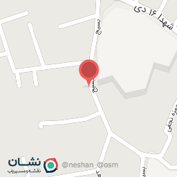 عکس الکتریکی امیرعباس