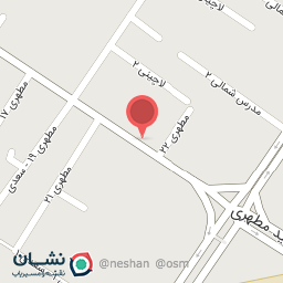 عکس مصالح ساختمانی محمدپور 