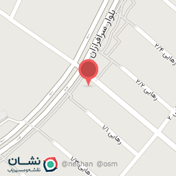 عکس ساندویچ نارنج