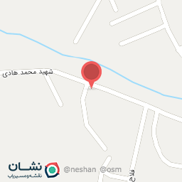 عکس خدمات خودرویی دایان