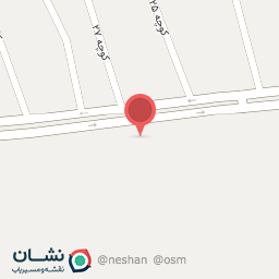 عکس خدمات cng‌ شهاب خودرو