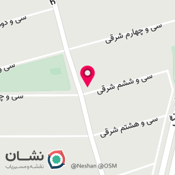 عکس روغن کده و لیمو سرای سلامت