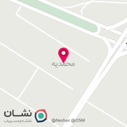 عکس معصومه محرمخانی وکیل و کارشناس دادگستری