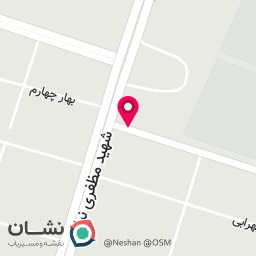 عکس شرکت حمل و نقل آراد
