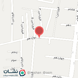 عکس ارزانسرای رامین