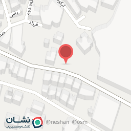 عکس گالری آنا