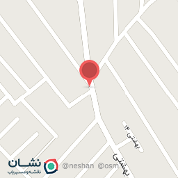 عکس داروخانه دکتر شاه حاتمی