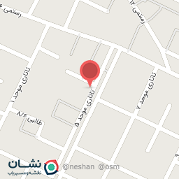 عکس میوه و سبزیجات آماده سید