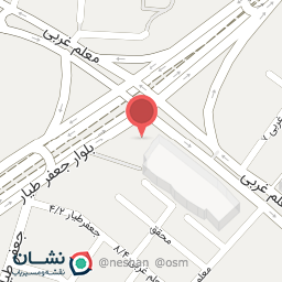 عکس مسترست نرم افزار حسابداری و مالی 