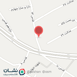 عکس پیراهن دوزی رایکا