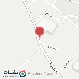 عکس نمایندگی ایران رادیاتور