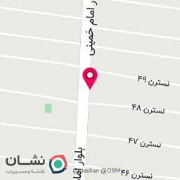 عکس کافه کاکاشاه