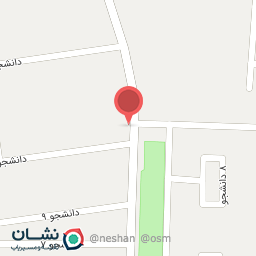 عکس خودپرداز بانک انصار