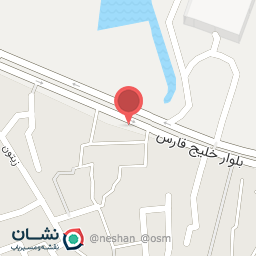 عکس پیرایش پیام