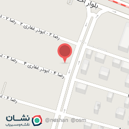 عکس درمانگاه پوست و مو سپادانا