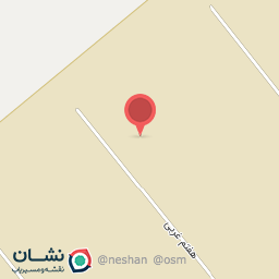 عکس البرز فرز کار ایرانیان 