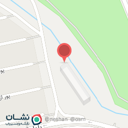 عکس سوپر مارکت