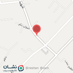عکس دفتر پیشخوان خدمات دولت و بخش عمومی و پست صابری
