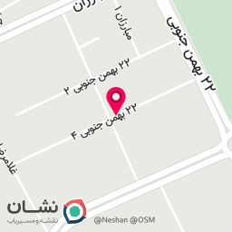 عکس نانوایی