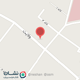 عکس دبستان شهید قلی زاده 