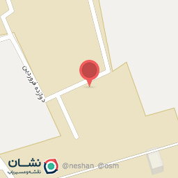 عکس تولیدی جهان مبل