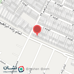 عکس مرکز مشاوره وترک اعتیاد زندگی دوباره 