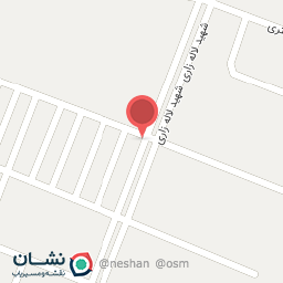 عکس نانوایی کاغذ پاره
