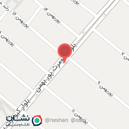 عکس داروخانه دکتر شایان