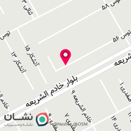 عکس املاک الماس