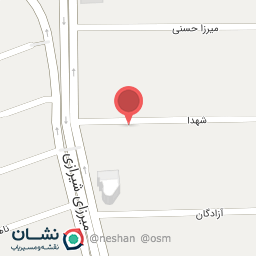 عکس دکتر رویا ابوالفضلی متخصص مغز و اعصاب