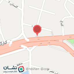 عکس آبمیوه فروشی لیمو ترش