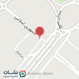 عکس بورس انواع لاستیک 