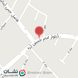 عکس موبایل امین