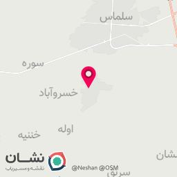عکس نانوایی لواش 