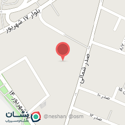 عکس پوشاک مردانه و پسرانه فرزاد