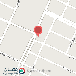 عکس لوازم یدکی محمدباقر یوسفی