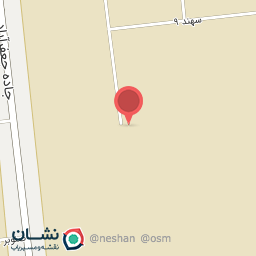 عکس دکورمان آکا چوب 