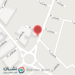 عکس سوپرمارکت اکبر