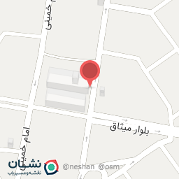 عکس پیرایش و لوازم آرایشی کادوس 3