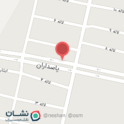 عکس بازار میوه عمو کامی