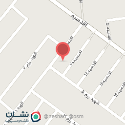 عکس ابزار فروشی شکیب