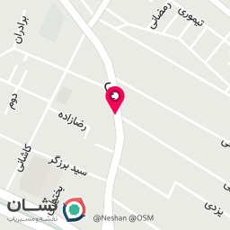 عکس اتحادیه فروشندگان و تعمیرکاران موتورسیکلت و دوچرخه