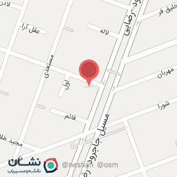 عکس الکتریکی قائم 