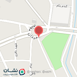 عکس بازار میوه گران فروشها