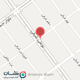 عکس پخش سوسیس و کالباس رایکا 